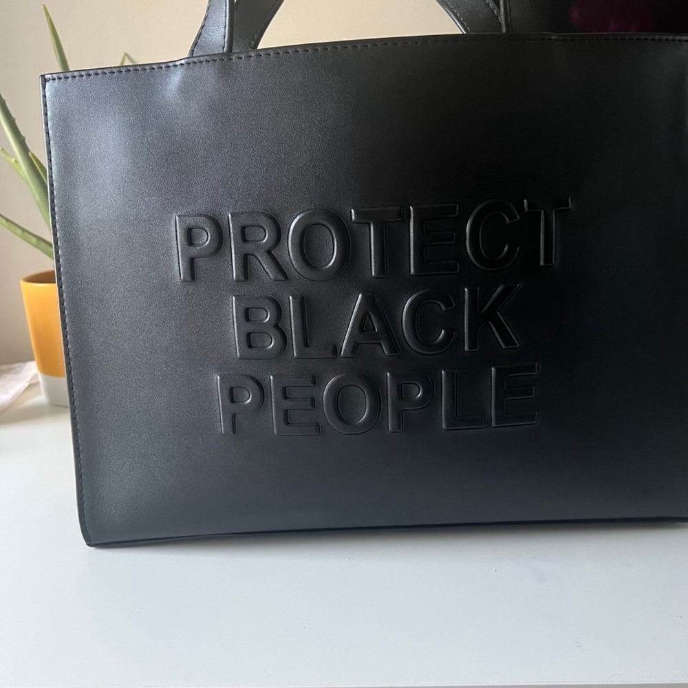 Cise Bag